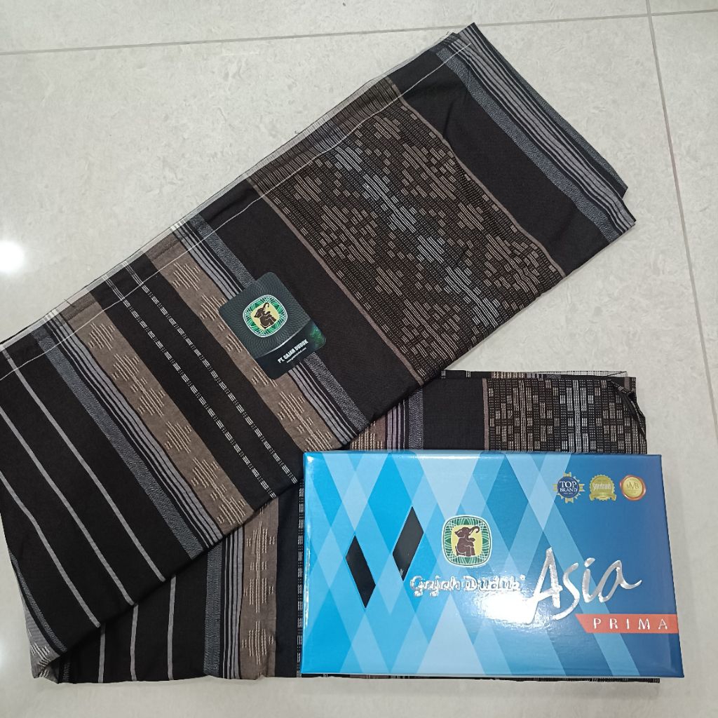 รูปภาพ 7