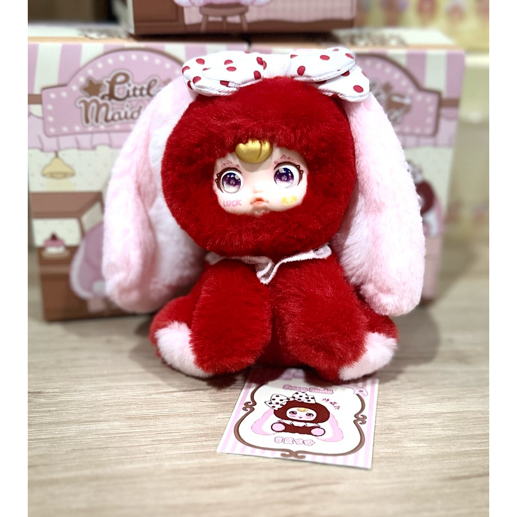 พร้อมส่งMM Milk Candy พวงกุญแจ/กระจก/Zodiac signs 12 ราศี/Yumi