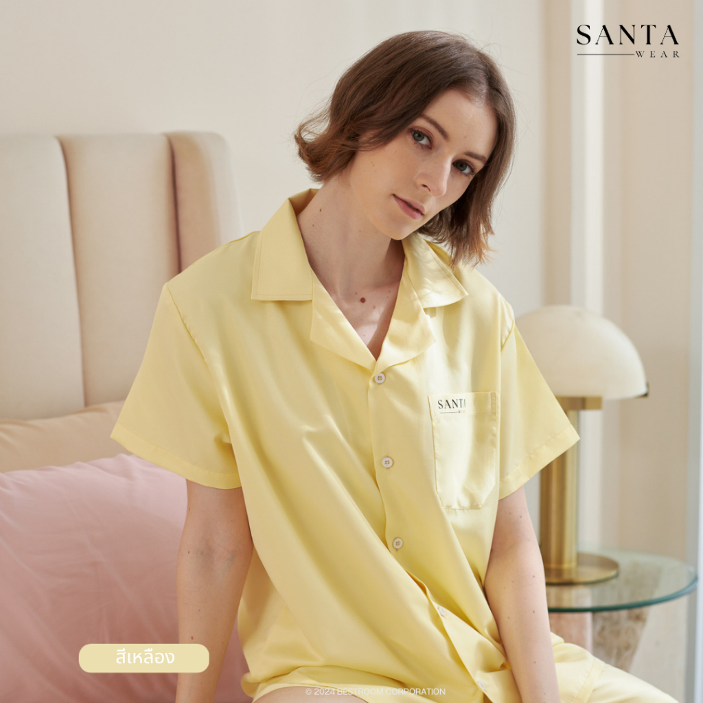 รูปภาพ 3