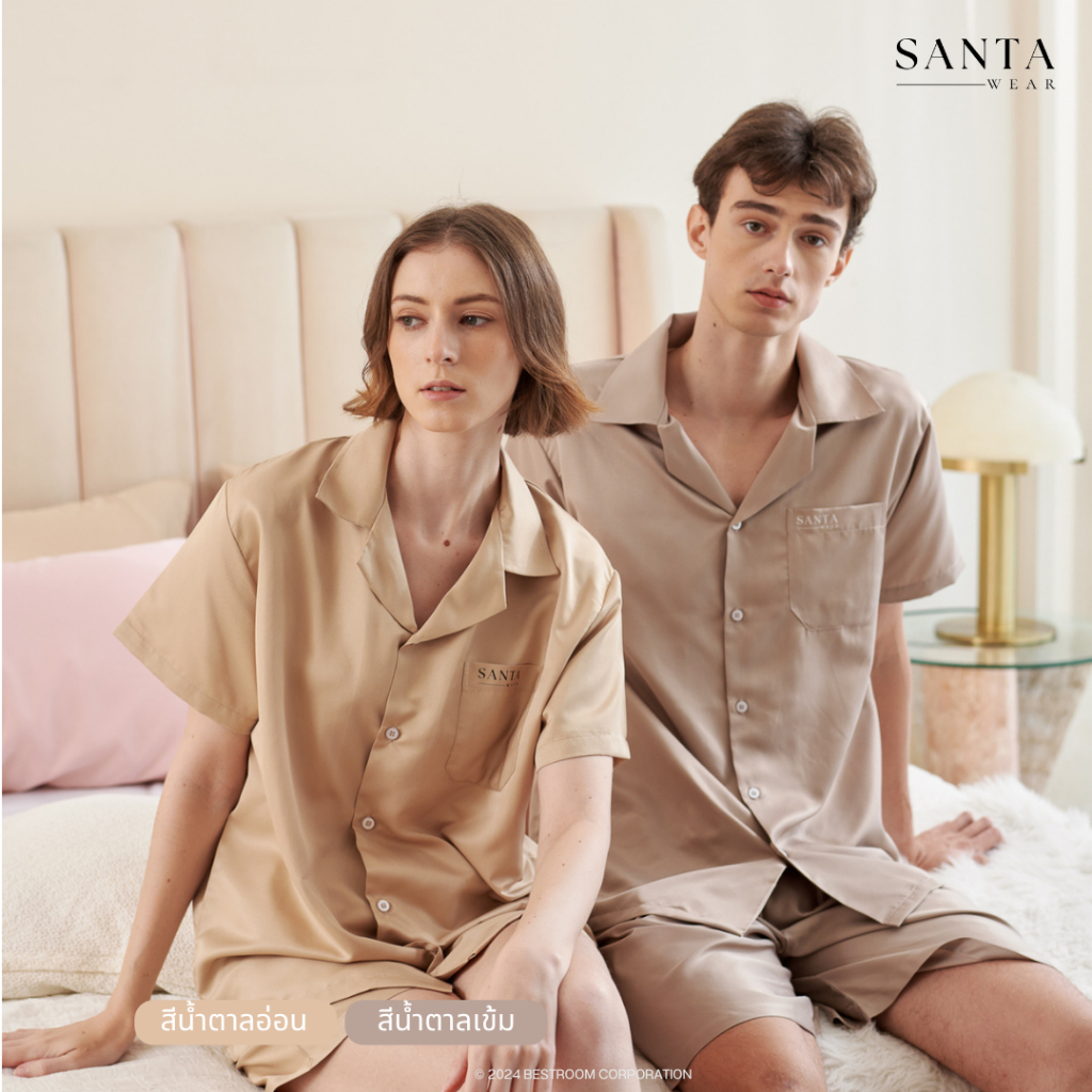 รูปภาพ 5