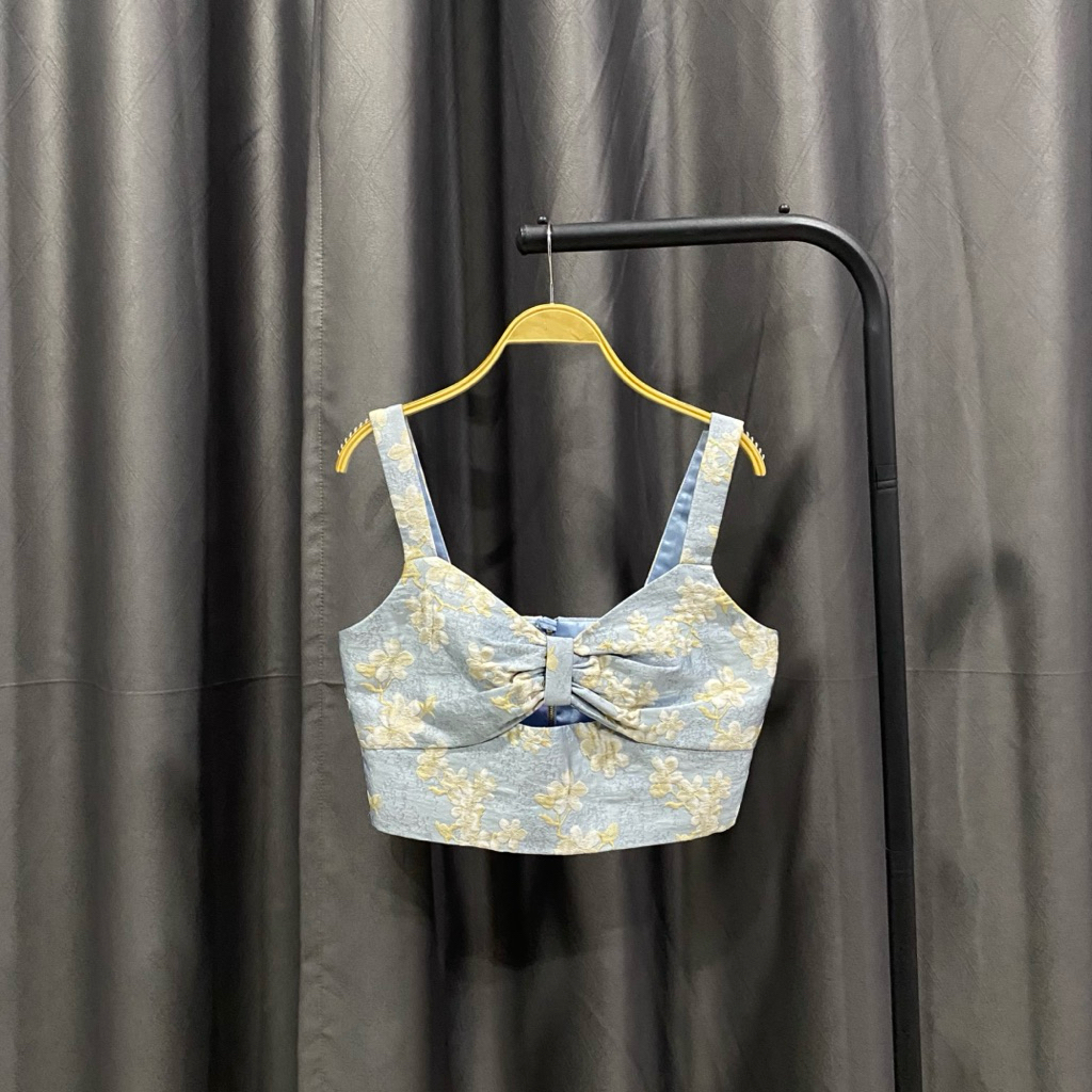 Jaspal เสื้อผู้หญิง sz M