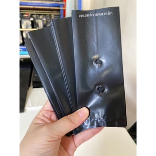 Size 2” (ถูกที่่สุด) ถุงเพาะชำคุณภาพดี ถุงเพาะต้นกล้า ถุงปลูกต้นไม้ หนาเ เหนียว ราคาโรงงาน