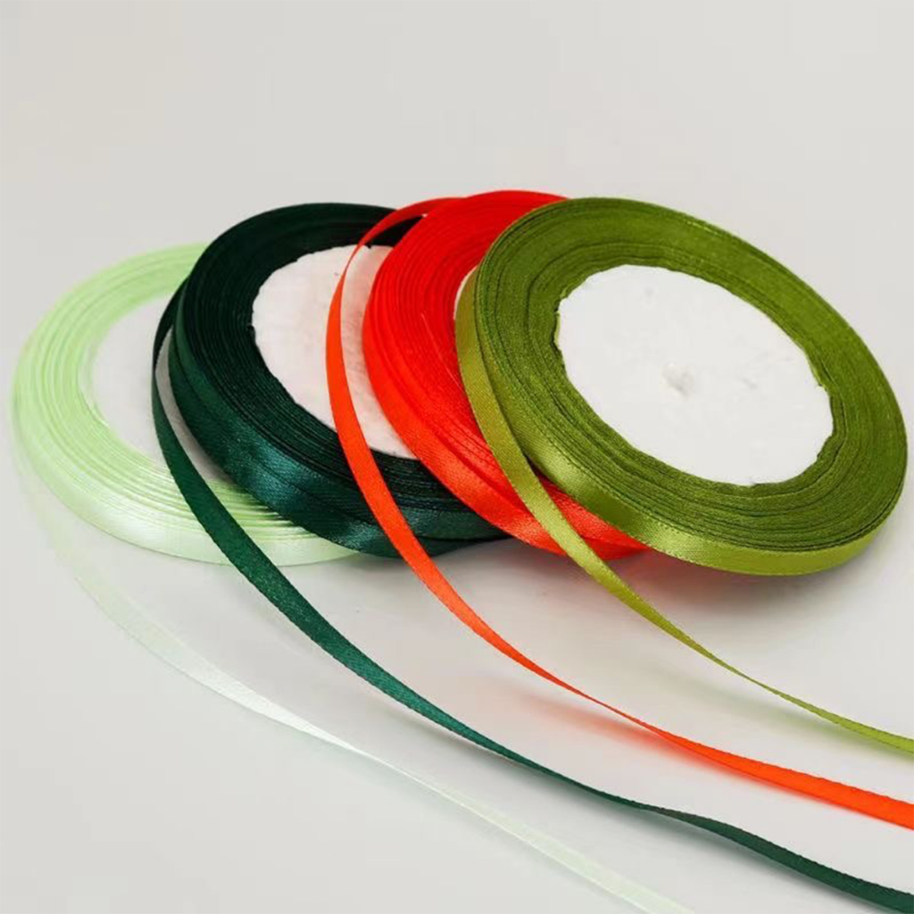 รูปภาพ 7