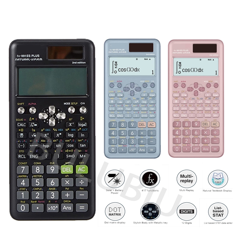 รูปภาพ 2