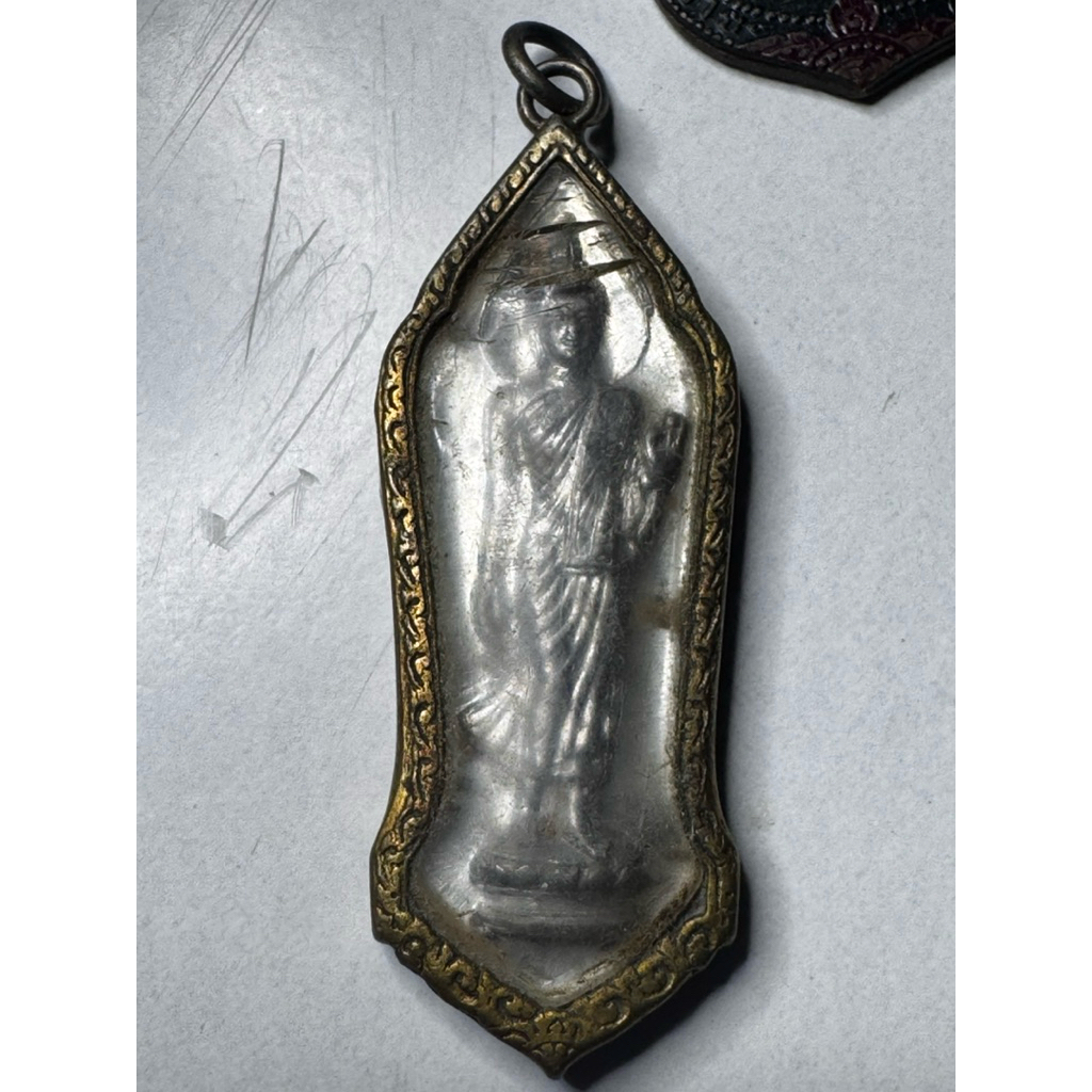 พระพุทธ25ศตวรรษ ปี2500