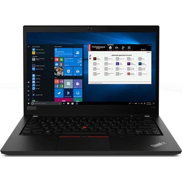6989 Laptop Lenovo ThinkPad T14s G2i