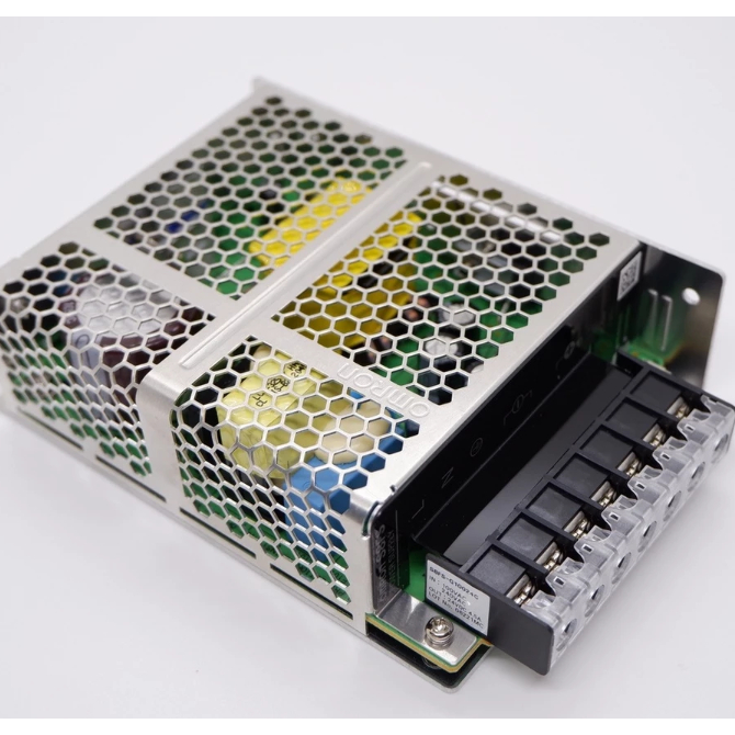 S8FS-G10024CD-500 Switching Power Supply S8FS-G