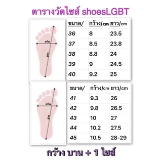 รองเท้า แมรี่เจน สก๊อต 36 ถึง 40 กระดุมมุข รุ่นล่าสุด