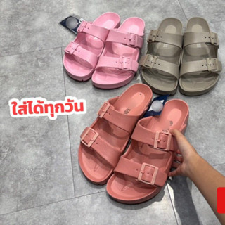 *[ลดล้างสต้อก] Size.36-37-38-39-40 (ราคาป้าย 690) K-SWISS CO…