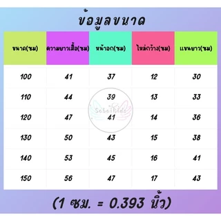 เสื้อเชิ้ตเด็ก เสื้อแขนยาวเด็ก ลายสก็อต กันหนาว ผ้านุ่ม ยูนิเซ็กส์ พร้อมส่ง ไซส์100-150