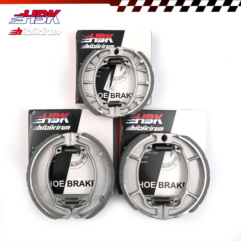 รูปภาพ 4