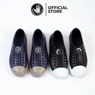 BODY GLOVE Men's Sandals รองเท้าแตะแบบสวม ผู้ชาย  รวมสี