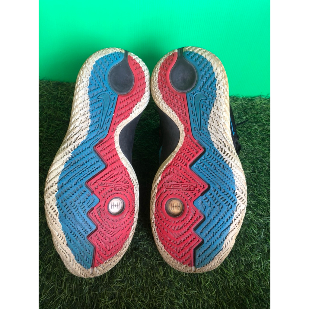 🔥 รองเท้าบาส Nike Kyrie Flytrap 2 🔥