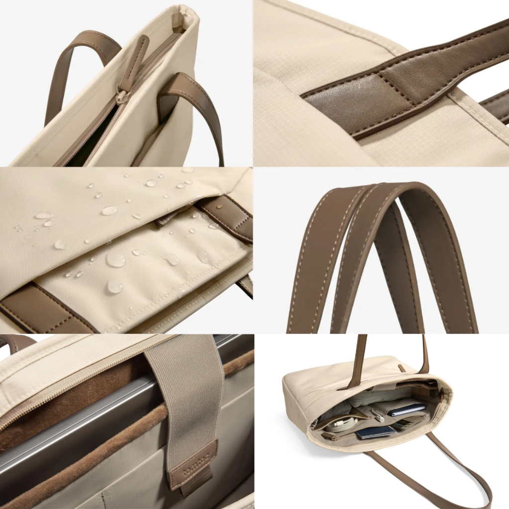 รูปภาพ 4