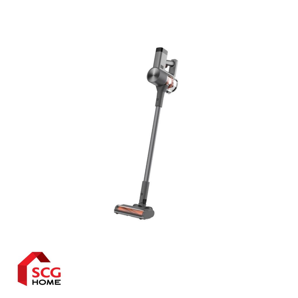 Xiaomi Vacuum Cleaner G20 Max (57805) เครื่องดูดฝุ่นแบบไร้สาย พร้อมจอแสดงสถานะ รุ่น G20 Max พลังการด