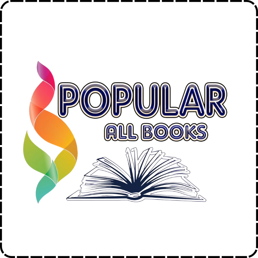 หนังสือ Grateful Living ชีวิตเต็มไปด้วยของขวัญ , นิ้วกลม , KOOB