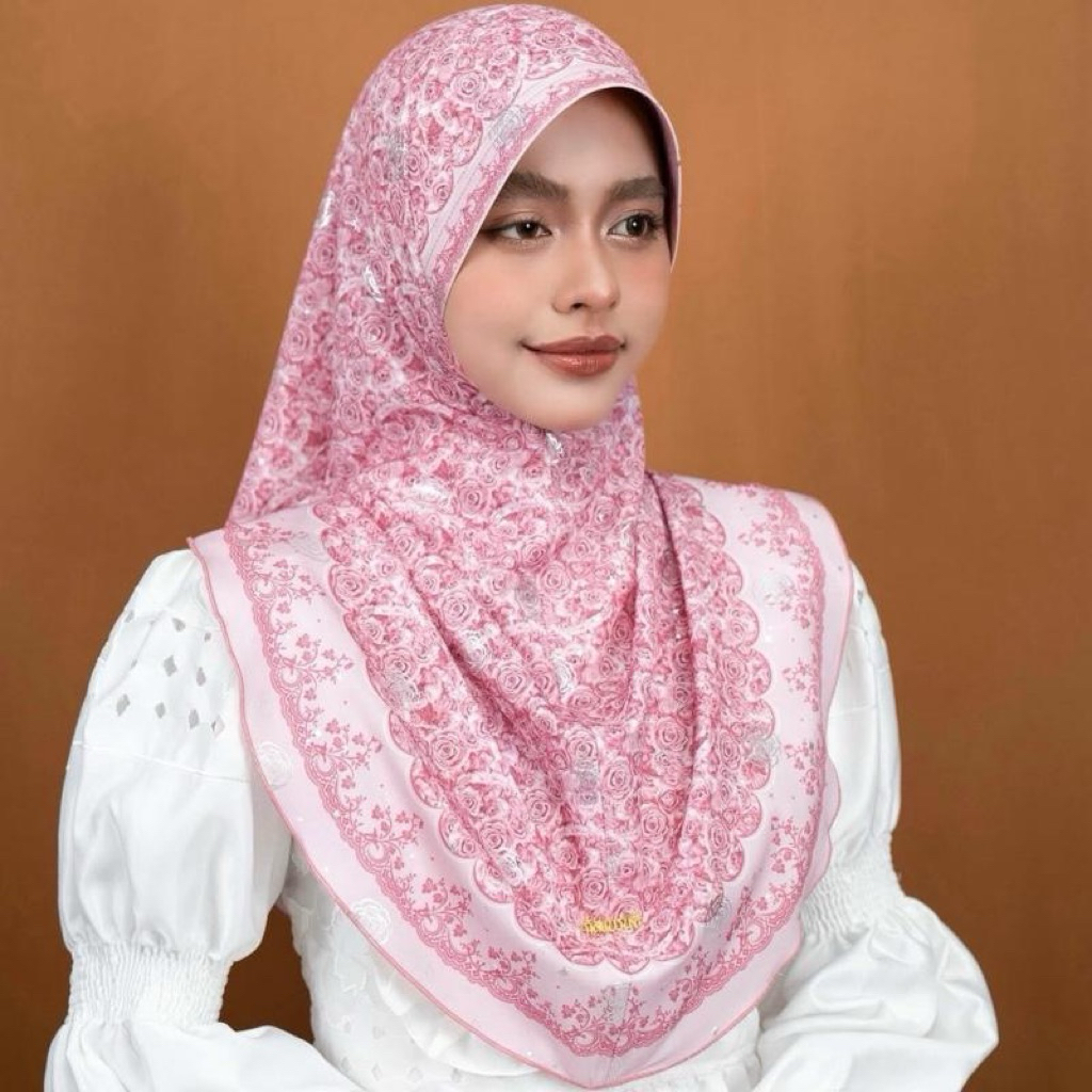 รูปภาพ 6