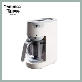 Tommee Tippee เครื่องปรุงอาหารเด็ก 6-in-1 Quickcook รูปที่ 5