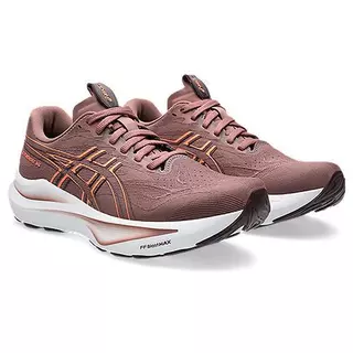 ASICS : 1012B843.600 GT-2000 14 WOMEN รองเท้าวิ่งผู้หญิง ของแท้