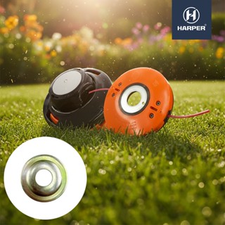 HARPER ปะกับล่าง ใช้กับเครื่องตัดหญ้า Holzfforma Husqvarna H…