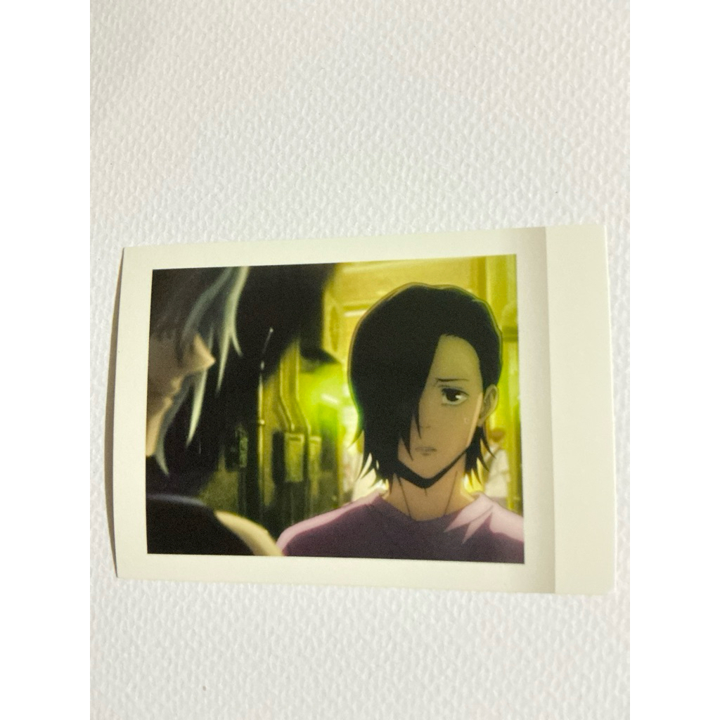 รูปภาพ โยชิโนะ จุนเป (Yoshino Junpei)