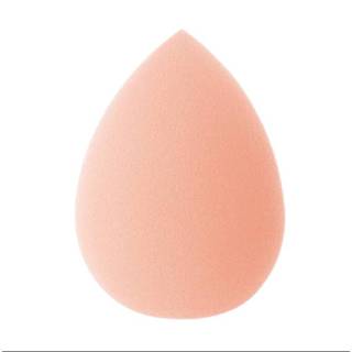 C.196.ฟองน้ําแต่งหน้า รูปหยดน้ํา แห้งและเปียก [แบบ1ชิ้น] คละ…