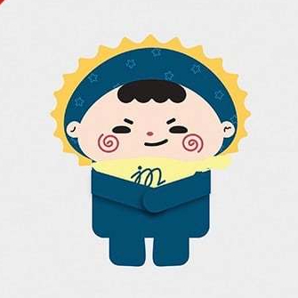 จัมโม่ / JUMMO HUGGY BAG