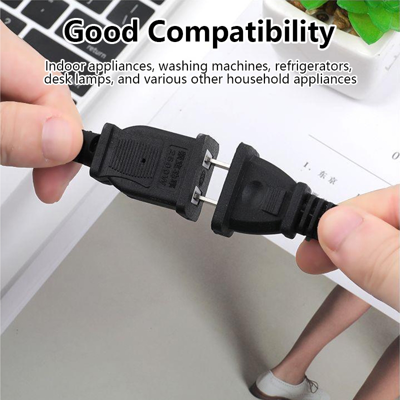 สายต่อปลั๊กไฟ สายปลั๊กไฟ ความยาว3m/5m/10m/15m /20m - รูปที่ 2