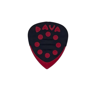 Pick DAVA 4 รุ่น ยอดนิยม (Made in USA)