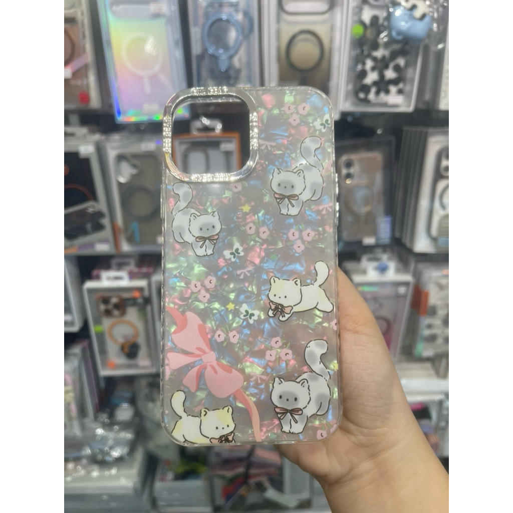 เคส ไอโฟน 13 pro max case