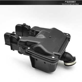 หม้อกรองอากาศพร้อมใส้กรองอากาศ เวฟ 100Z เวฟ100 WAVE100Z/WAVE…