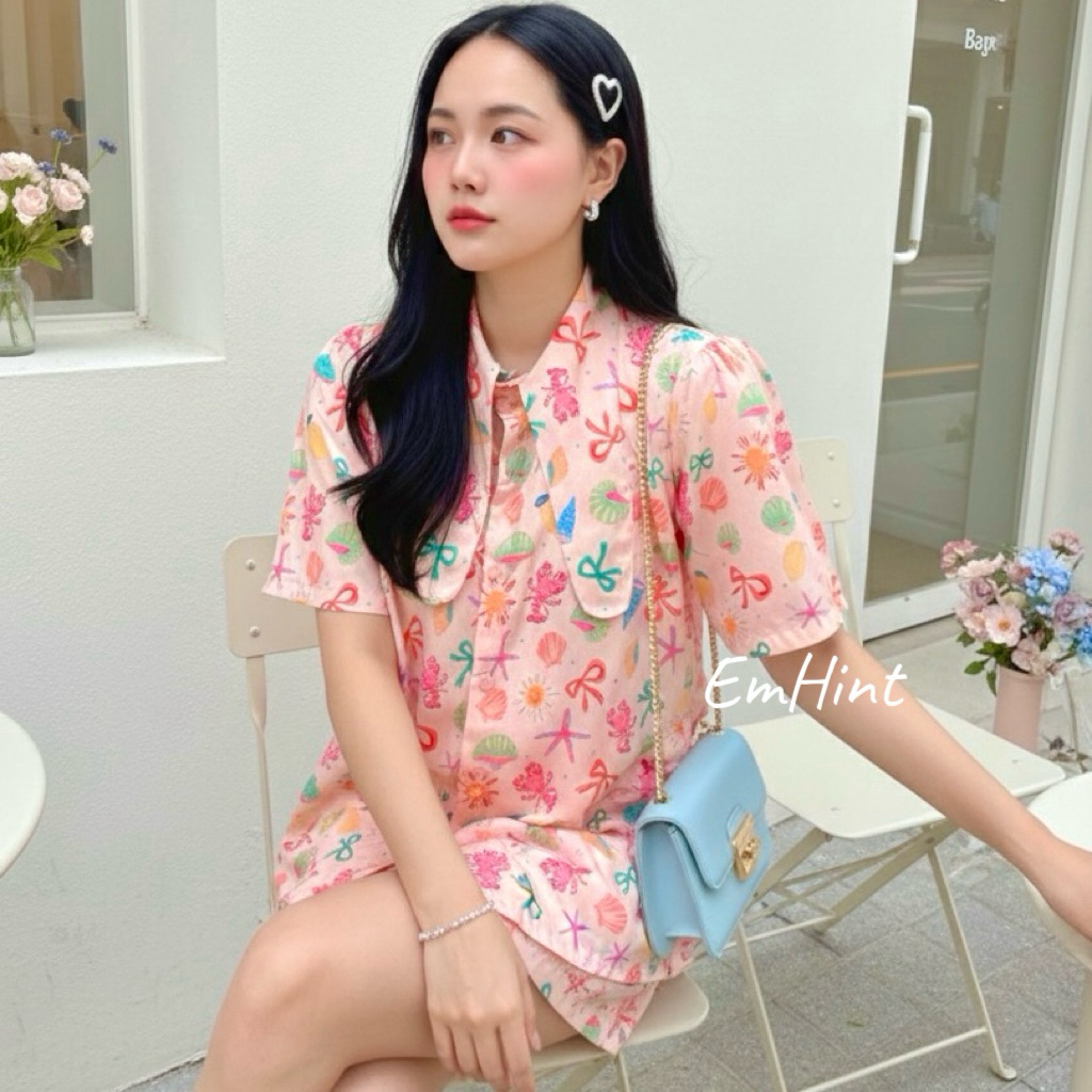 รูปภาพ 7