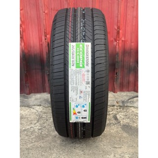 ยางบริสโตน Bridgestone รุ่น Ecopia HL001 ขนาด 265/50R20 ยางป…