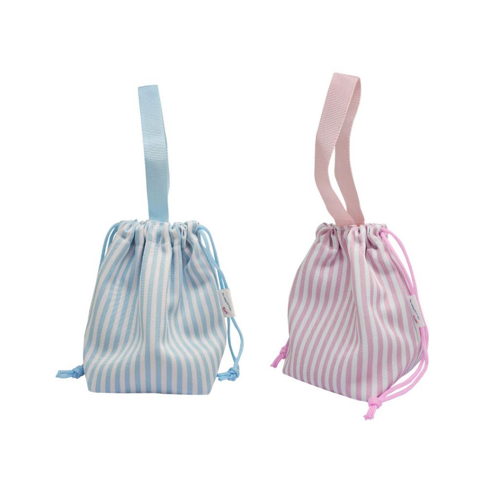 [ของแถม] Sofy Aile กระเป๋าปุ๊กปิ๊ก มูลค่า 59 บาท จำนวน 1 ชิ้น