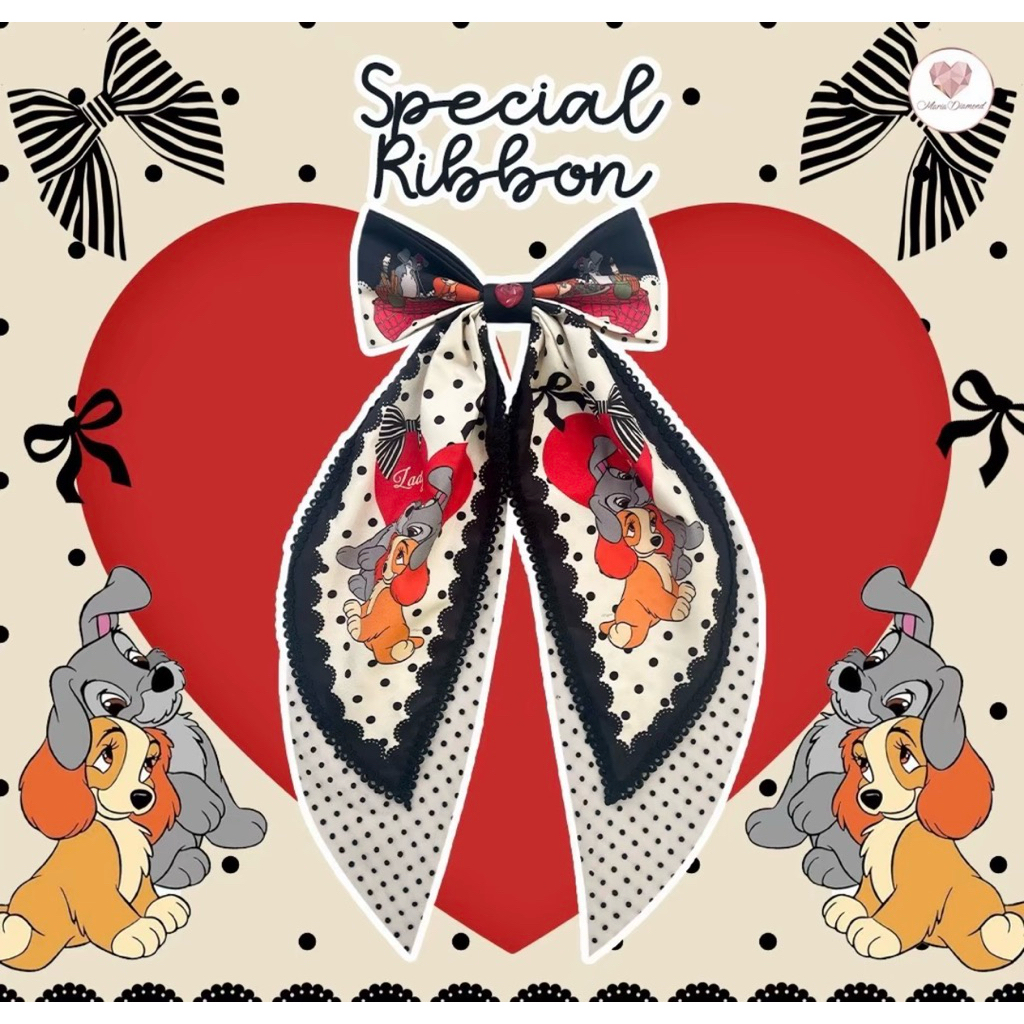 โบว์BLT Brand🎀Maria Diamond 💕อัปเดตตลอด