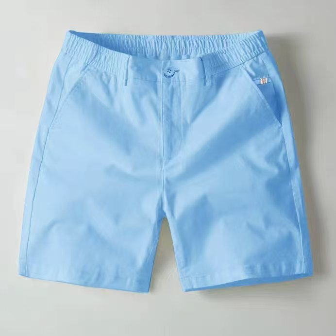 รูปภาพ 7