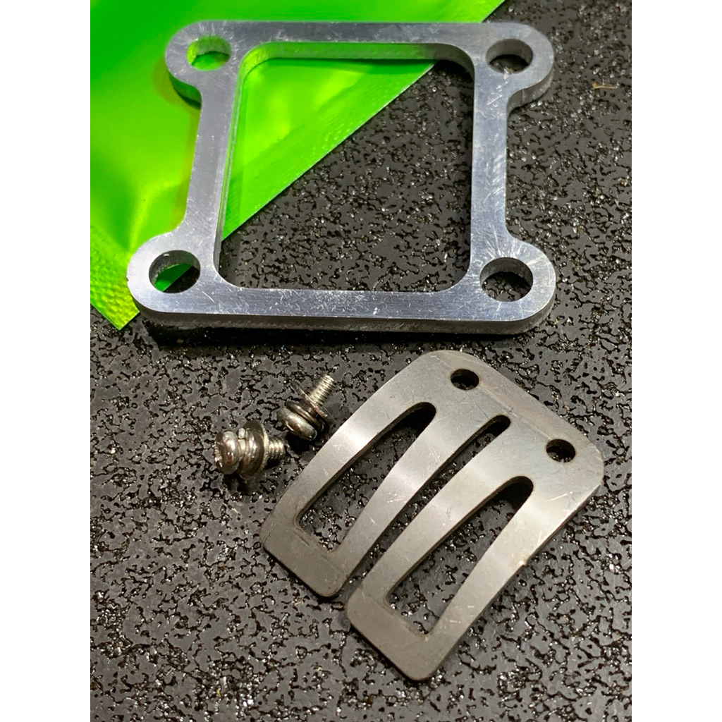 ชุดแต่งหรีด511ยืดคอหมาบ้า3มิล