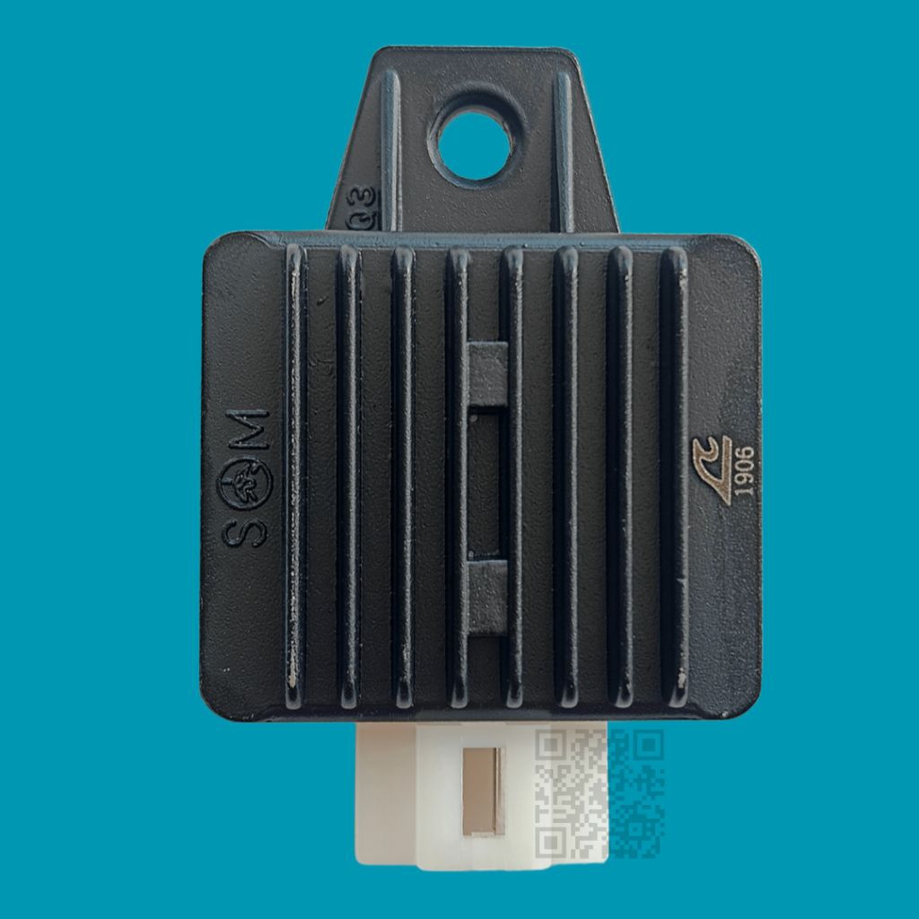 แผ่นชาร์จ Ryuka รุ่น Classic-R, รุ่น Classic II, รุ่น RK110CC