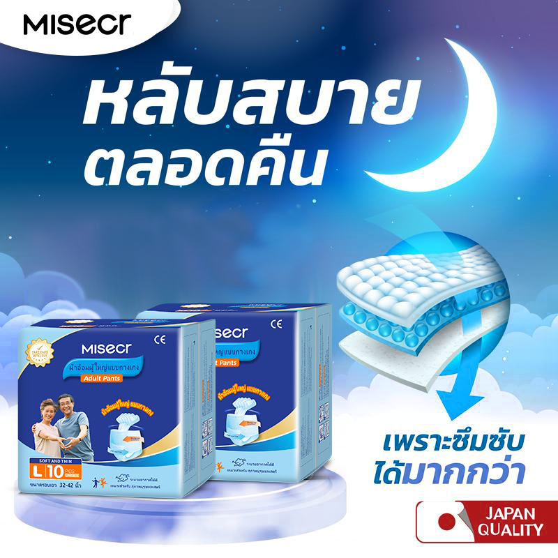 รูปภาพ 4