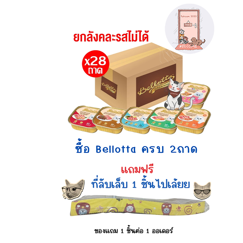 (สินค้าสมนาคุณงดจำหน่าย) แถม 1 ชิ้น ต่อ 1 ออเดอร์  ที่ลับเล็บ สีเหลือง 1 ชิ้น