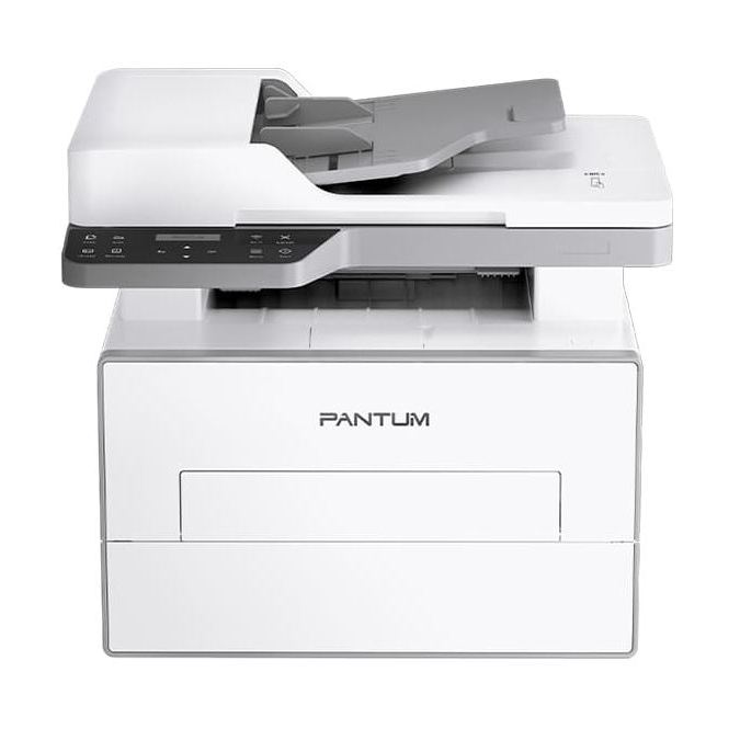 Pantum BM4240ADW Mono Laser (เครื่องพิมพ์เลเซอร์ขาว-ดำ)