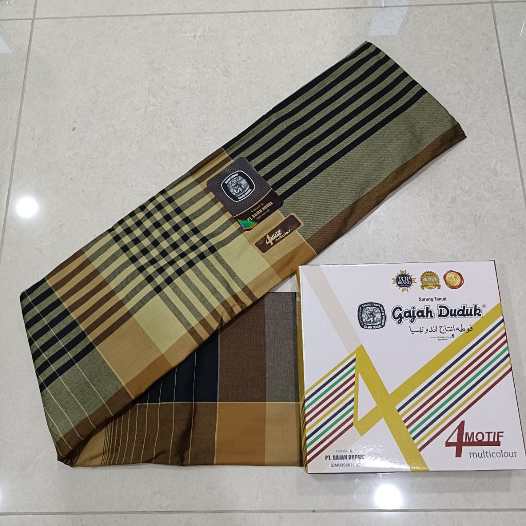 รูปภาพ 7