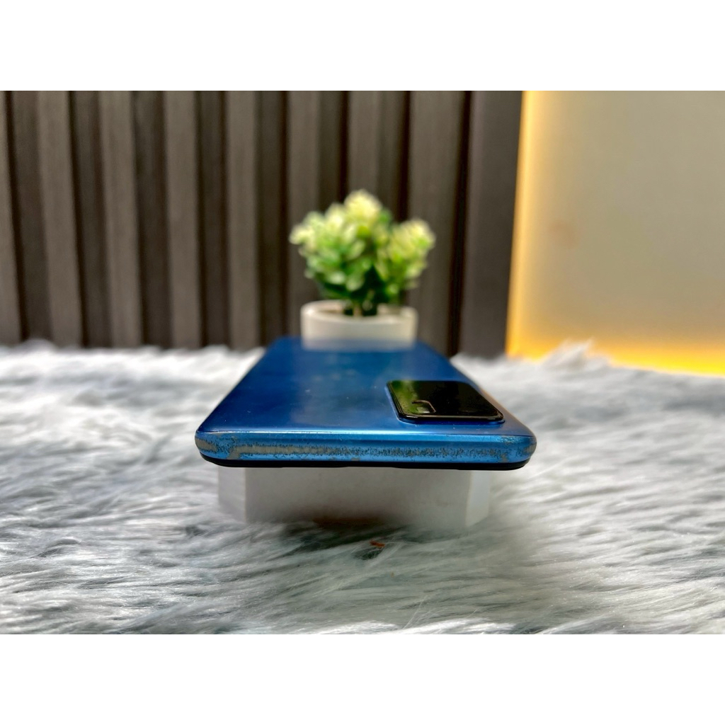 Vivo A16 (4+64) 🍊 ราคา 1,290 บาท 🍊