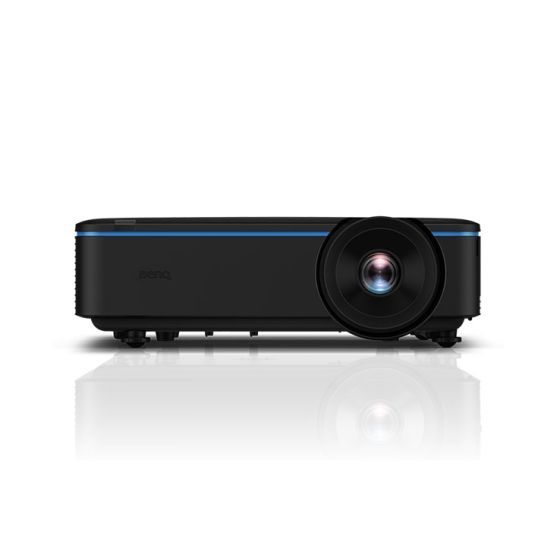 BenQ LU951ST – Laser Installation Projector