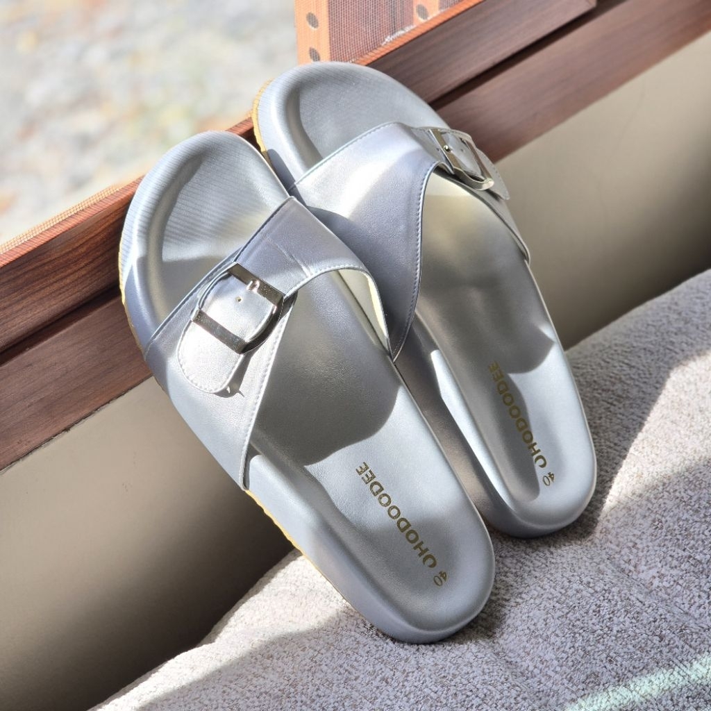 รูปภาพ 9