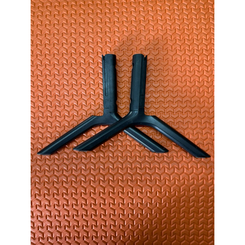 ขาตั้งทีวีSAMSUNG รุ่น 55RU7100,55RU7200,55RU7300,55NU7100,55NU7300