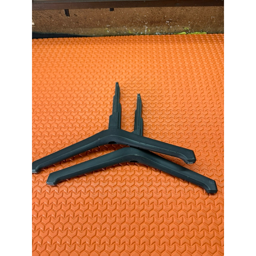 ขาตั้งทีวีSAMSUNGรุ่น 75TU7000,75TU8100,75AU7700