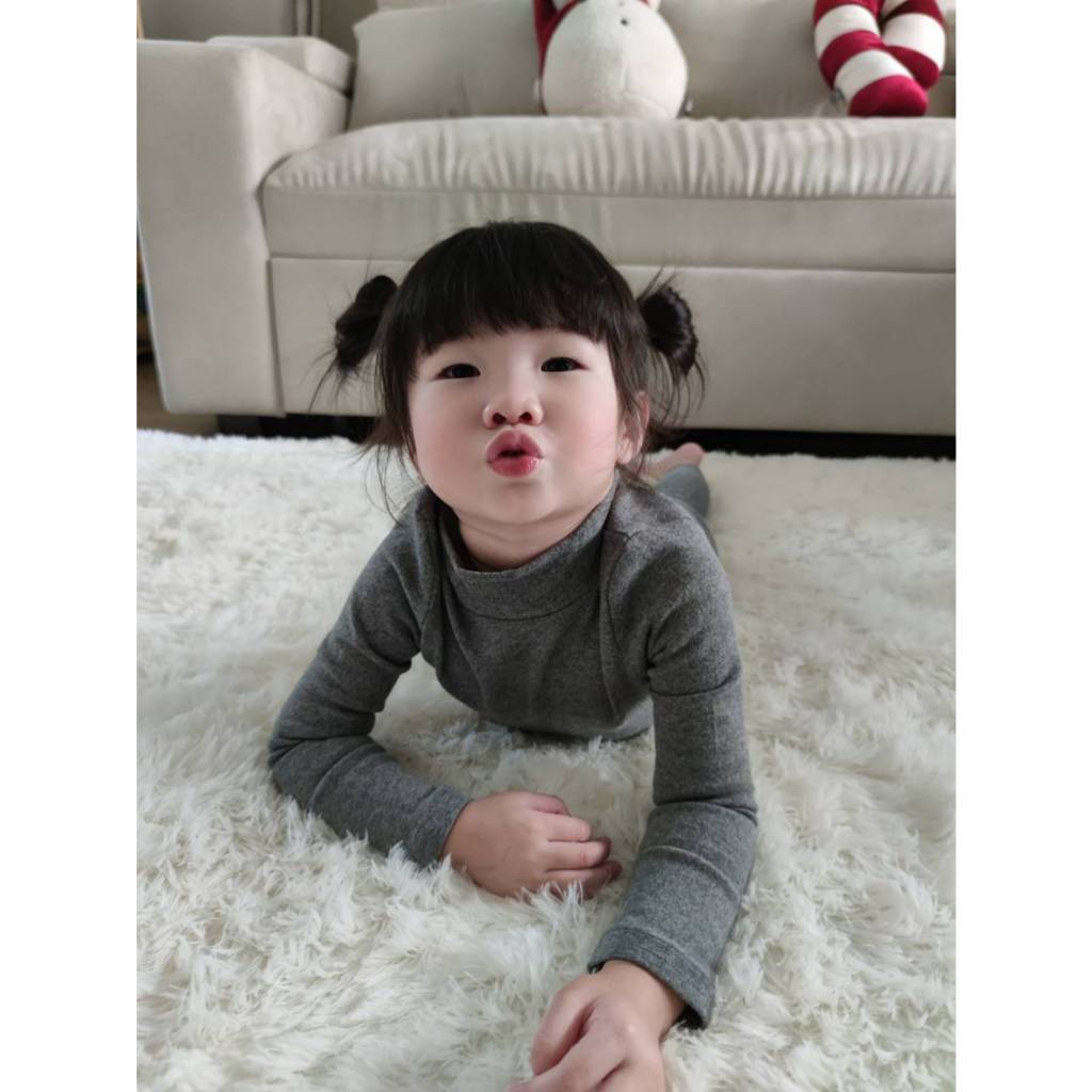 รูปภาพ 6