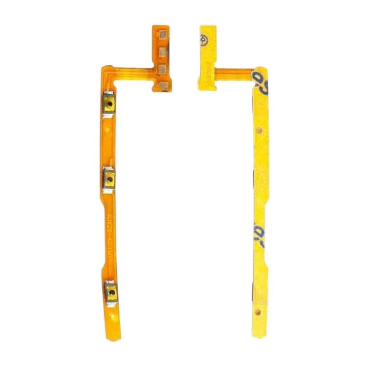 แพสวิตซ์ Vivo Y29 (4G) ปุ่มสวิตซ์ Vivo Y29 (4G)