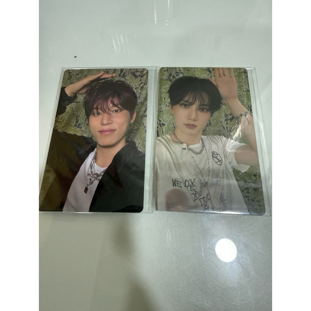 พร้อมส่งTruz Treasure